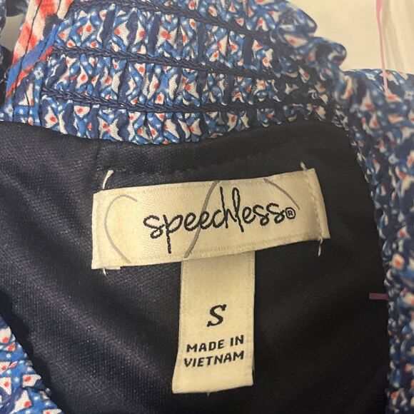 Women’s Clothing Lot Tops Dress Size Small Gap Universal Thread Silk  4 Items - Picture 3 of 9